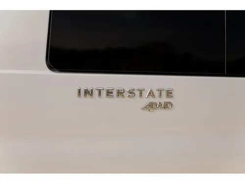 Gallery image 41
